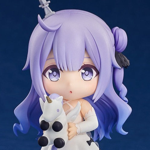 Nendoroid No.1990 Unicorn