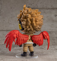 Nendoroid No.2065 Hawks