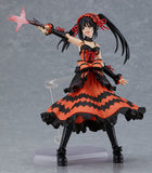 Figma 585 Kurumi Tokisaki