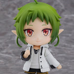 Nendoroid No.1787 Sylphiette