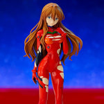 POP UP PARADE Asuka Langley