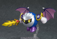 Nendoroid No.669 Meta Knight