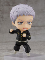 Nendoroid No.2062 Takashi Mitsuya