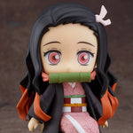 Nendoroid Swacchao! Nezuko Kamado