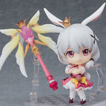 Nendoroid No.1057 Theresa: Magical Girl TeRiRi Ver.