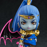 Nendoroid No.2029 Megaera