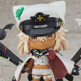 Nendoroid No.1894 Ramlethal Valentine