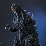 Godzilla Against Mechagodzilla Toho Daikaiju Series Godzilla 2002