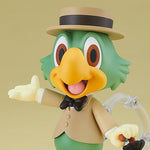 Nendoroid No.1391 José Carioca