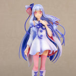 VOICEROID B-FULL (FOTS JAPAN) Aoi Kotonoha