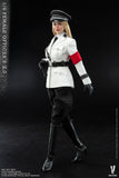 Very Cool [VCF-2051] Female SS Officer 2.0