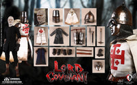 COOMODEL Lord Covenant 1/6