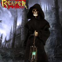 COOMODEL [CM-NS005] Death Soul Reaper 1/6