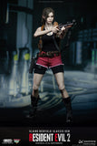 Resident Evil 2 Claire Redfield Classic Version 1/6 DMS038