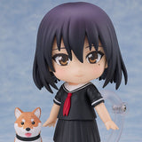 Nendoroid No.2061 Master & Haru