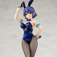 Hiro Segawa: Bunny Ver. 1/7 Scale Figure