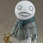 Nendoroid No. 1690 NieR Replicant ver. 1.22474487139... Emil