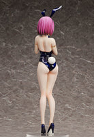 Hisako Arato: Bare Leg Bunny Ver.