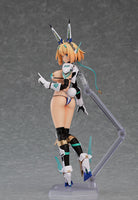 Figma 594 Sophia F. Shirring: Bikini Armor ver.