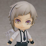 Nendoroid No.893 Atsushi Nakajima (Reissue)