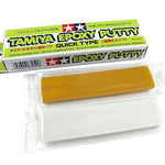 Tamiya Epoxy Putty (Quick Type)
