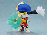 Nendoroid No.1911 Klonoa