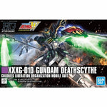 Bandai Hobby HGAC 1/144 #239 Gundam Deathscythe "Mobile Suit Gundam Wing" (5061654)
