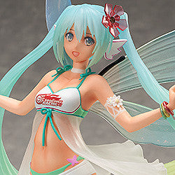 Racing Miku 2017 Thailand Ver. | GOODSMILE GLOBAL ONLINE SHOP