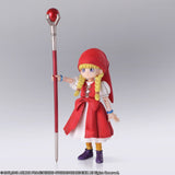 Square-Enix Bring Arts Dragon Quest XI Veronica & Serena