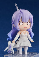 Nendoroid No.1990 Unicorn