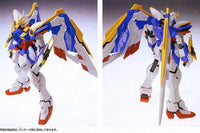 Bandai Hobby MG 1/100 Wing Gundam (Ver. Ka) 'Gundam Wing: Endless Waltz' (5062839)