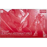 Bandai Hobby RG 1/144 Gundam Astraea Type-F (5064138)