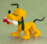 Nendoroid No.1386 Pluto