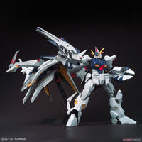 Bandai Hobby HGUC 1/144 #229 Penelope "Gundam Hathaway Flash" (5058204)