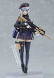 Figma 573 Girls' Frontline 416