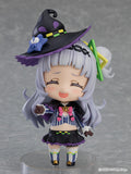 Nendoroid No.2050 Murasaki Shion