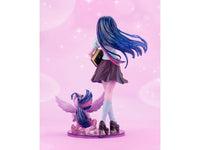 My Little Pony Bishoujo Twilight Sparkle Limited Edition