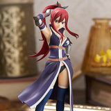 POP UP PARADE Erza Scarlet: Grand Magic Royale Ver.