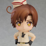 Nendoroid No.1958 Romano