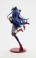 Higurashi: When They Cry Gou Rika Furude Angelmote Ver. 1/7 Scale Figure (Reissue)