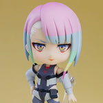 Nendoroid No.2109 Lucy