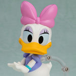 Nendoroid No.1387 Daisy Duck