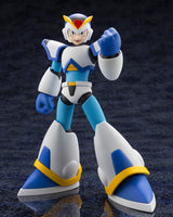 Mega Man X Full Armor