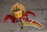 Nendoroid No.2065 Hawks