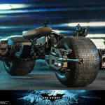 The Dark Knight Rises MMS591 Bat-Pod 1/6 Scale Scale Collectible