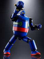 SOUL OF CHOGOKIN GX-24R TETSUJIN 28-GO