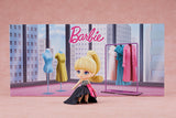 Nendoroid No.2093 Barbie