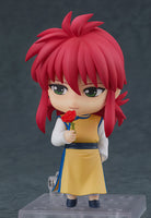 Nendoroid No.1394 Kurama