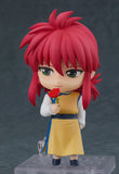 Nendoroid No.1394 Kurama