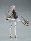 Figma 591 NH-01-